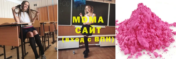 прущие грибы Абаза